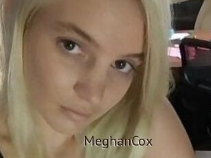 Meghan_Cox
