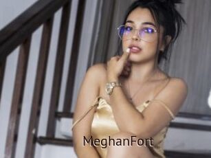 MeghanFort