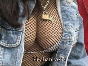 MeghanLyons