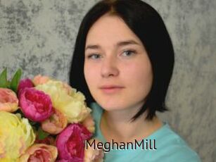 MeghanMill