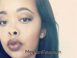 Meghan_Peterson