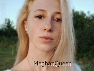 MeghanQueen