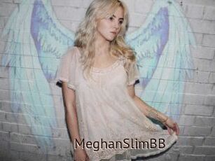 MeghanSlimBB