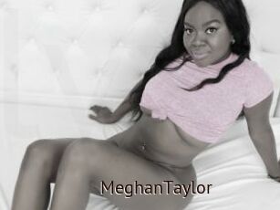 MeghanTaylor