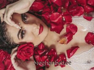 Meghanbellee