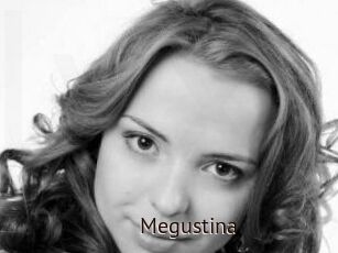 Megustina