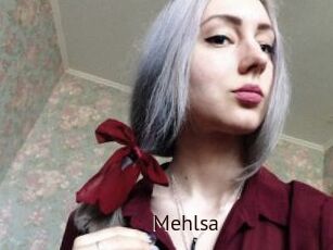 Mehlsa