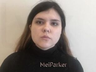 MeiParker