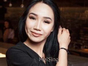 MeiSing