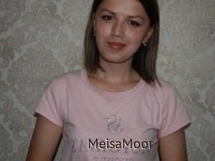 MeisaMoor