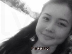 Meisisato