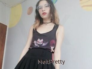 MeitPretty