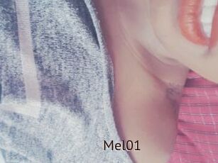 Mel01