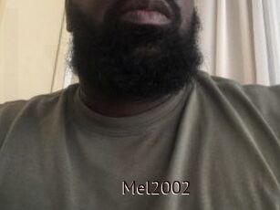 Mel2002