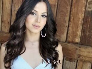 MelHot