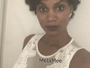 MelaMee