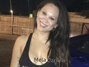 Mela_Daniels