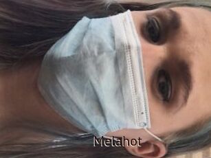 Melahot
