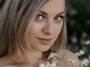 MelanaBri