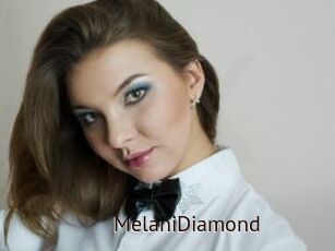 MelaniDiamond