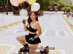 MelaniRousse