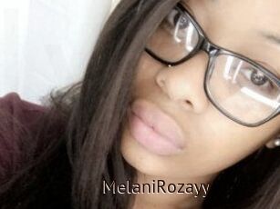 Melani_Rozayy