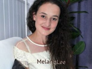 MelaniaLee