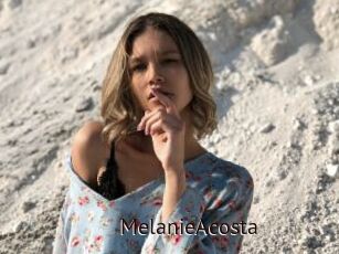 MelanieAcosta