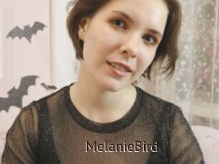 MelanieBird