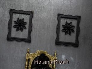 MelanieBroch