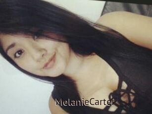 MelanieCarter