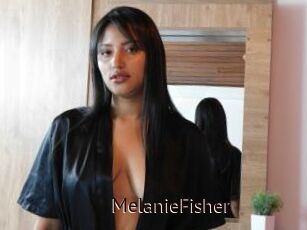MelanieFisher