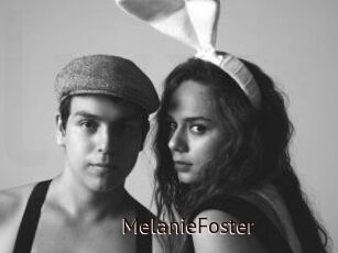 MelanieFoster