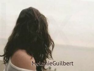 MelanieGuilbert