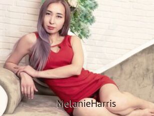 MelanieHarris