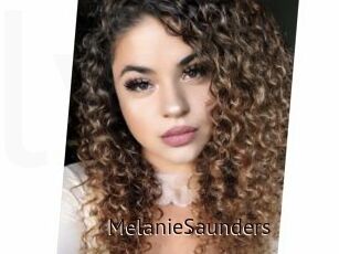 MelanieSaunders