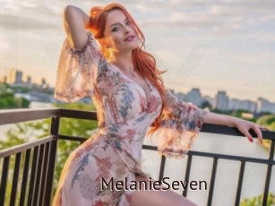 MelanieSeven