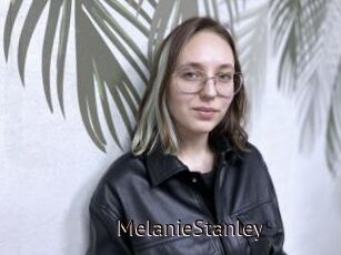 MelanieStanley