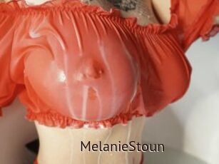 MelanieStoun