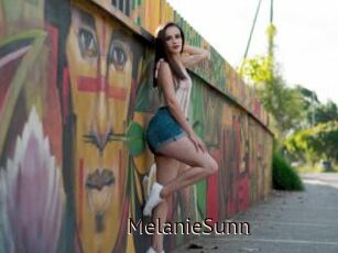 MelanieSunn