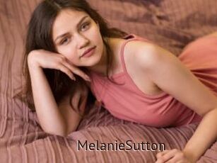MelanieSutton