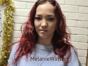 MelanieWinster