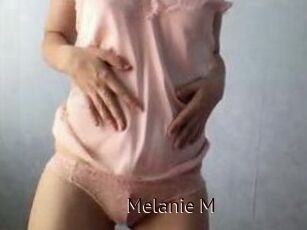 Melanie_M