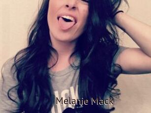 Melanie_Mack