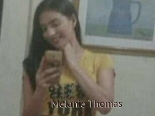 Melanie_Thomas