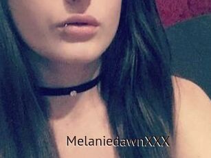 MelaniedawnXXX
