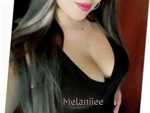 Melaniiee