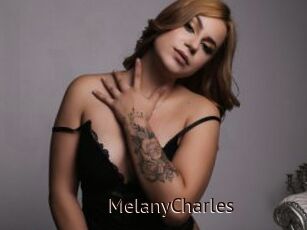 MelanyCharles