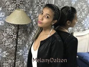 MelanyDalton