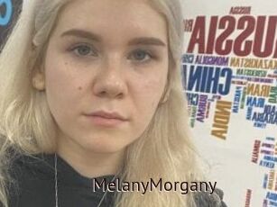 MelanyMorgany
